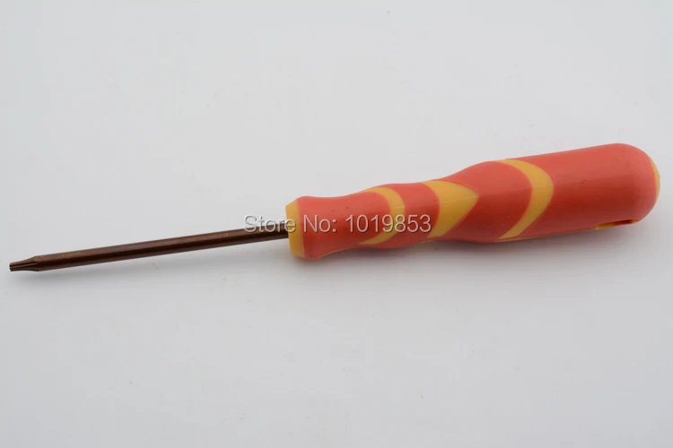 Torx spanner (1)