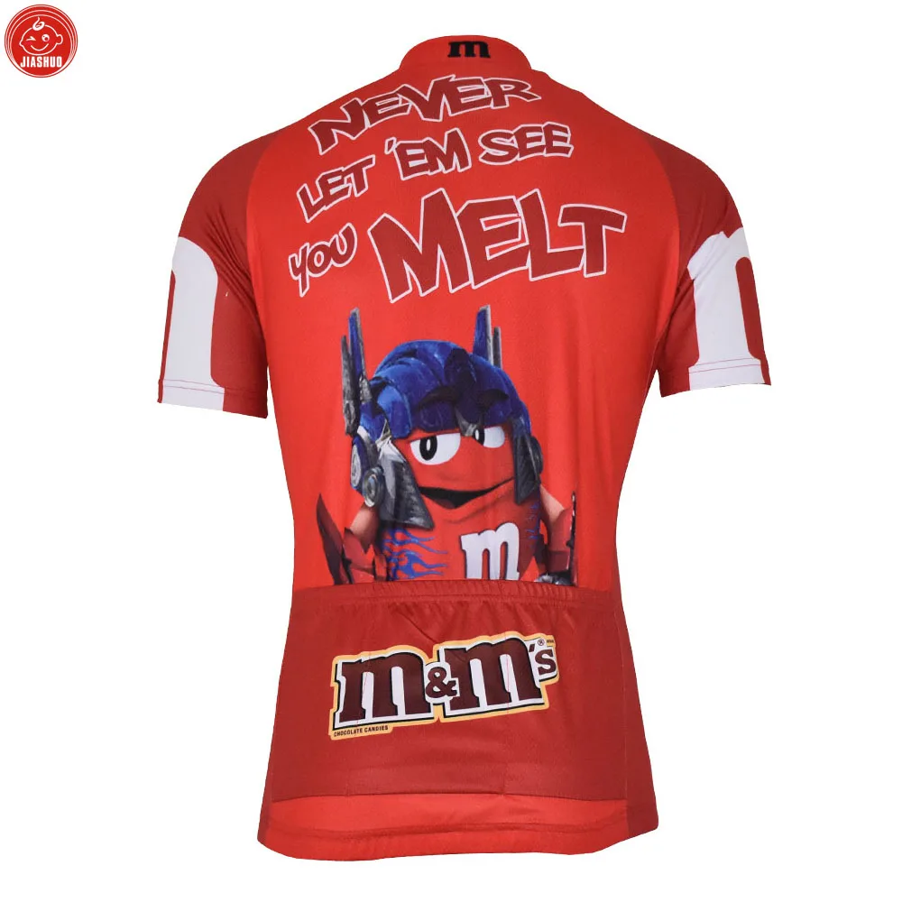 MM2