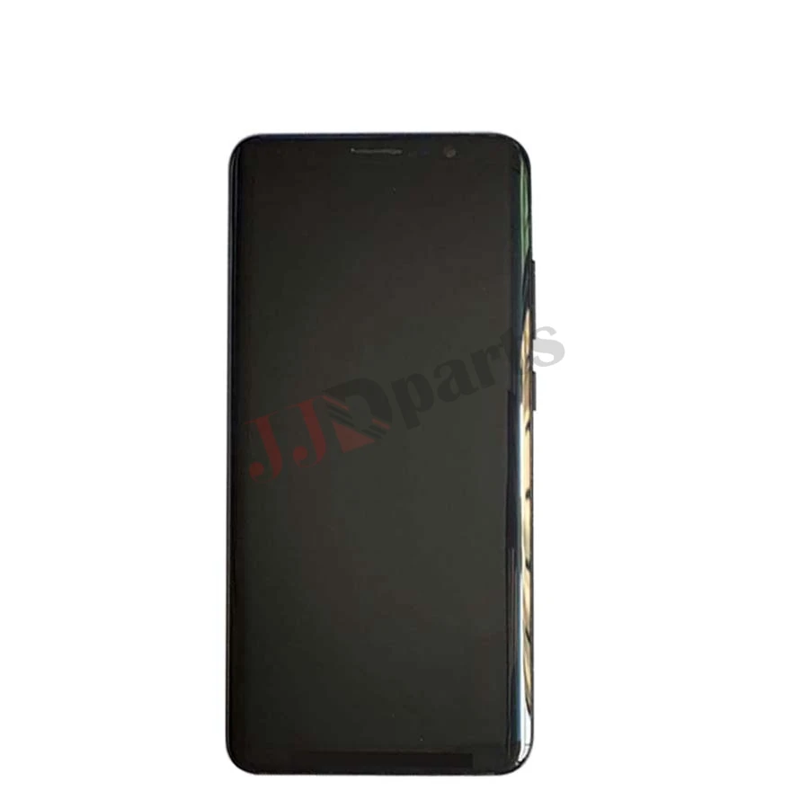 for huawei mate RS (6)