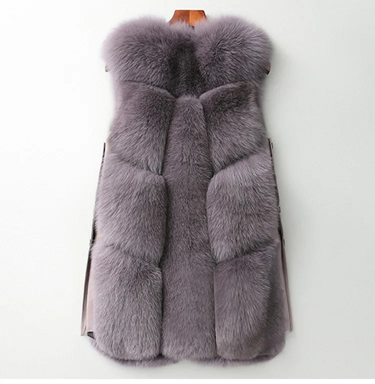 9051117934_1840228121