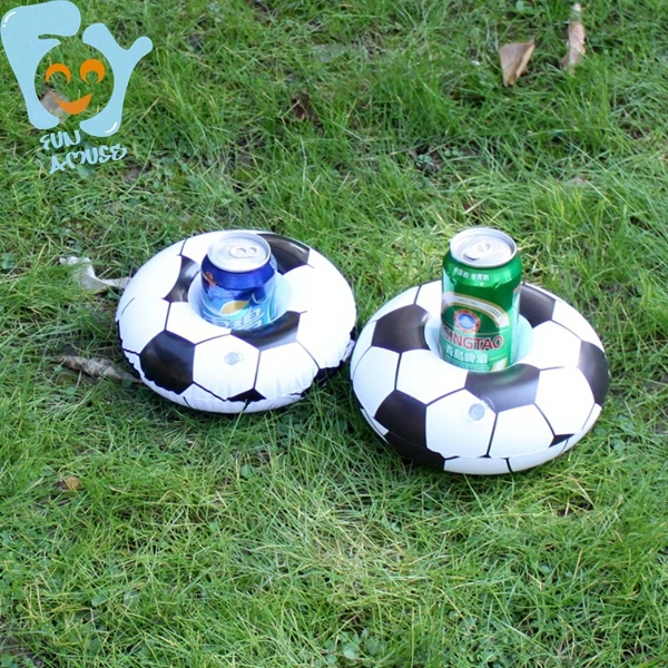 football holder (5)