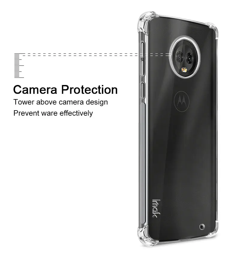 6-G6-Plus