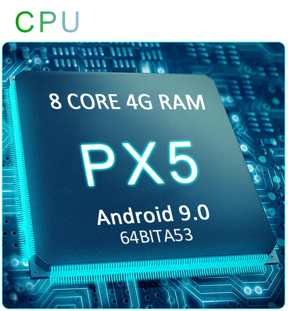 Excellent DSP Android 9.0 IPS Octa core 4+64G Car GPS Multimedia Player For KIA 2013-2015 Ceed Navigation Audio Radio Headunit No DVD 6 Excellent DSP Android 9.0 IPS Octa core 4+64G Car GPS Multimedia Player For KIA 2013-2015 Ceed Navigation Audio Radio Headunit No DVD 6