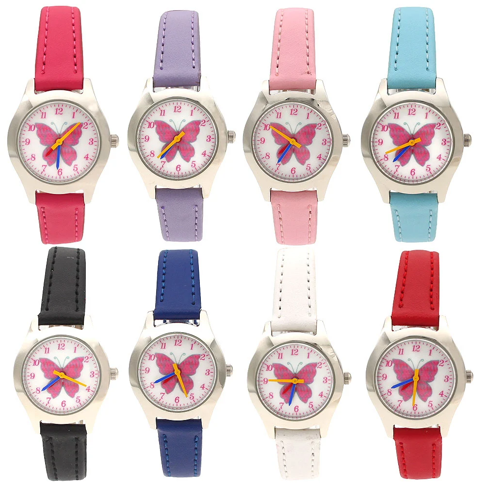 U94 ALL  WRISTWATCH