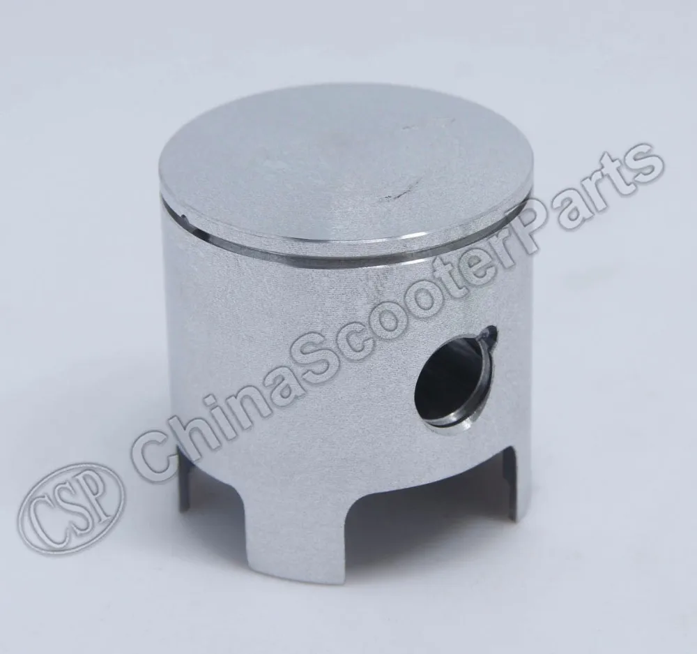 PS050-2