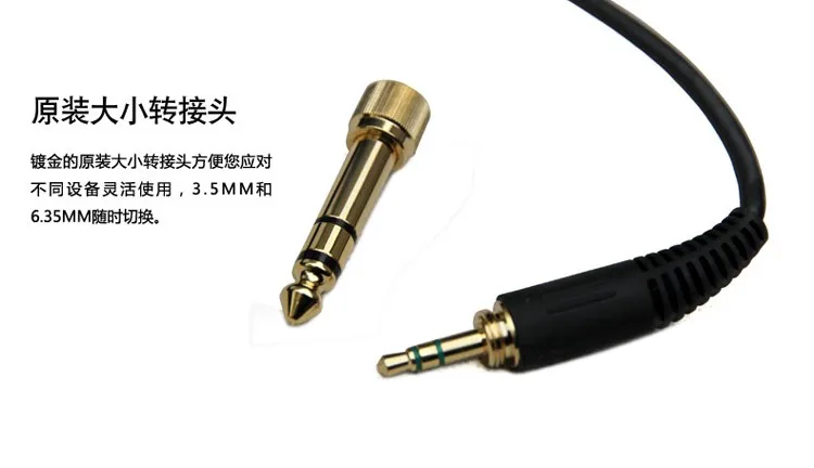 Конденсаторный микрофон Samson Meteor студийный USB и наушники SR850 используется для