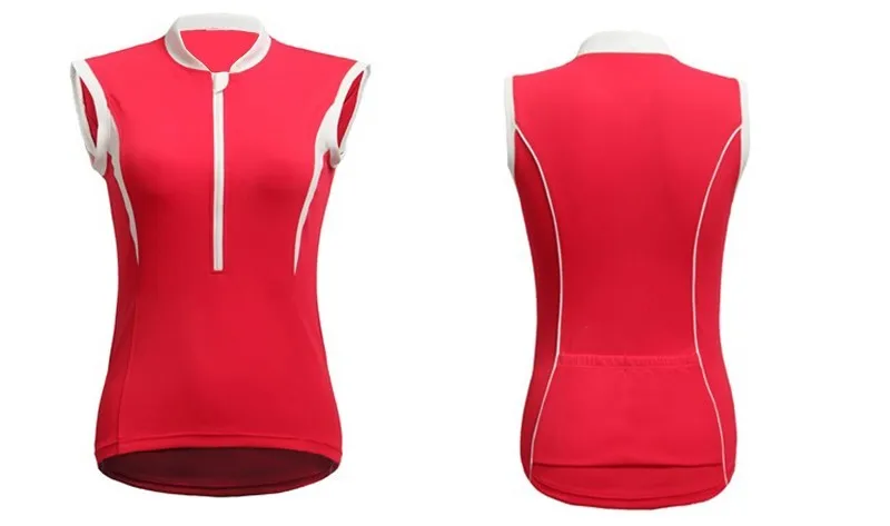 HTB1evfZMVXXXXaqXXXXq6xXFXXXC