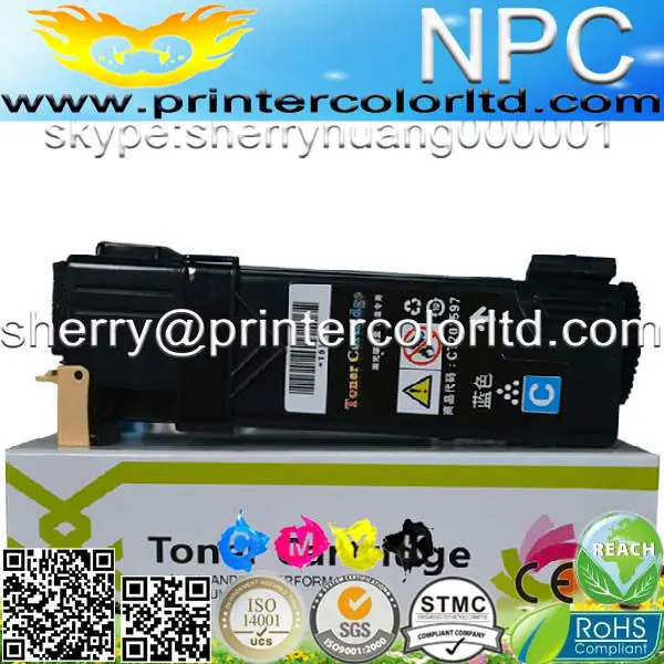 Картридж ДЛЯ Fuji Xerox Dp CM305 DN DocuPrint305MFP FujiXerox DocuPrint 305 FW картридж принтер