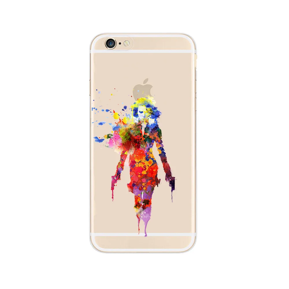 carcasas iphone 6 comics marvel carcasas iphone 6 comics marvel