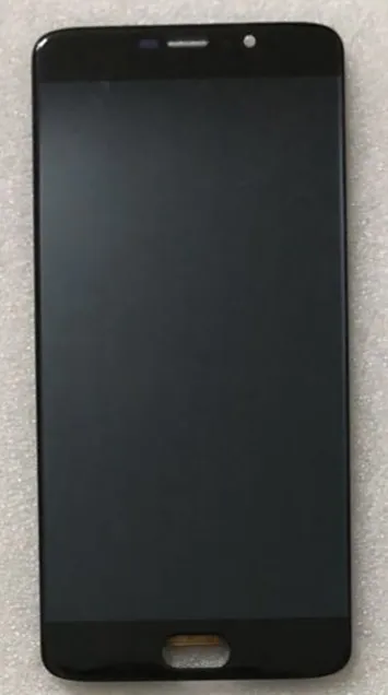 HTB1POSUmUOWBKNjSZKzq6xfWFXac