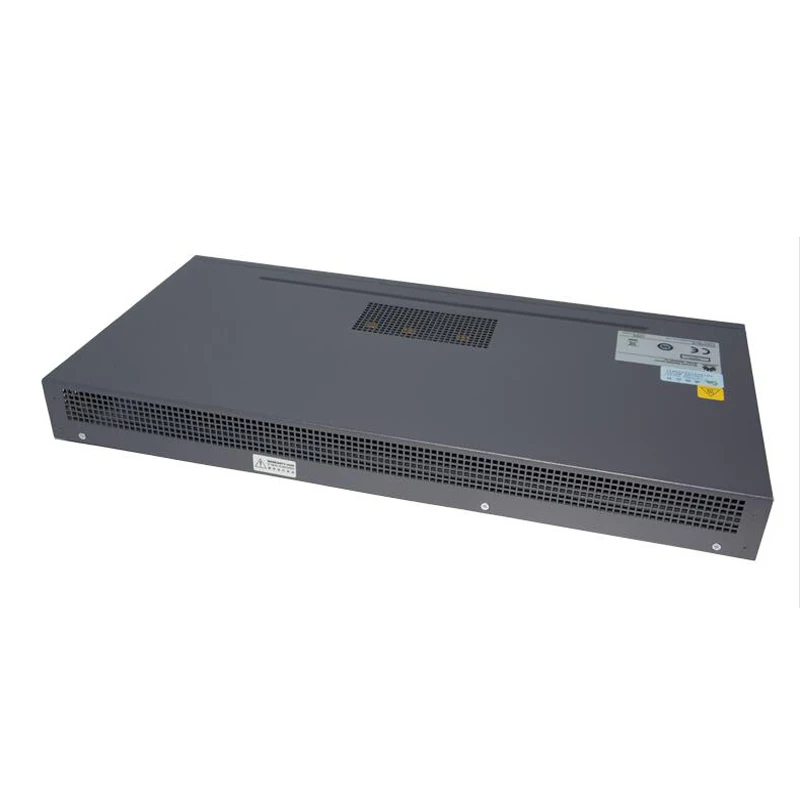 Original Hua Wei SmartAX MA5626-16FE-AC 16ports