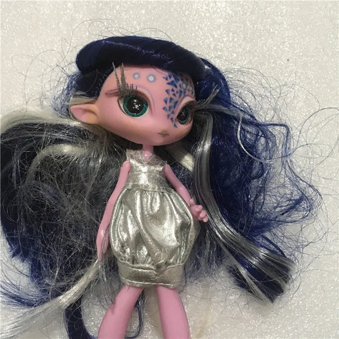 MGA-Doll-Toy (14)