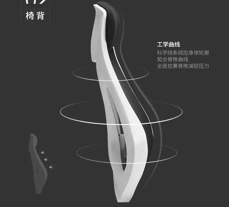 QQ20180317232122