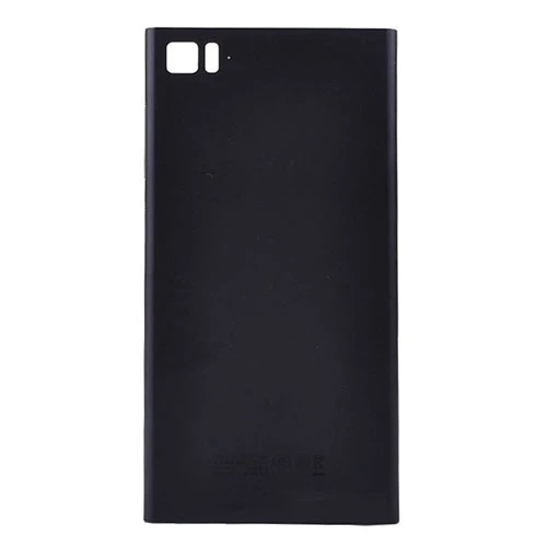 S-SP-3392B_1