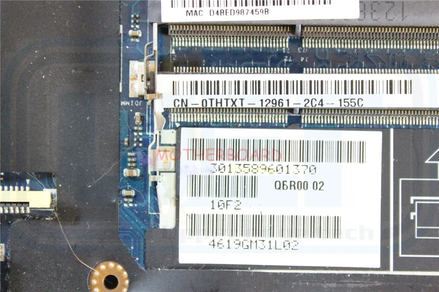 s-l1600 (1)