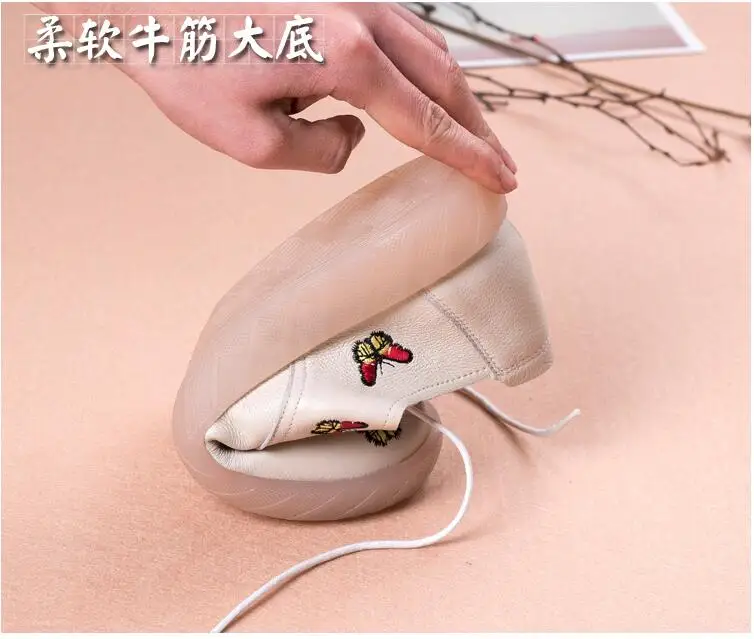 QQ20170923175443