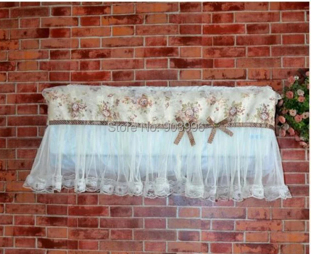 Free Shipping Romain Yarn Series 4 Hang All Inclusive Air Conditioned Enclosure Free Shipping Romain Yarn Series 4 Hang All Inclusive Air Conditioned Enclosure
