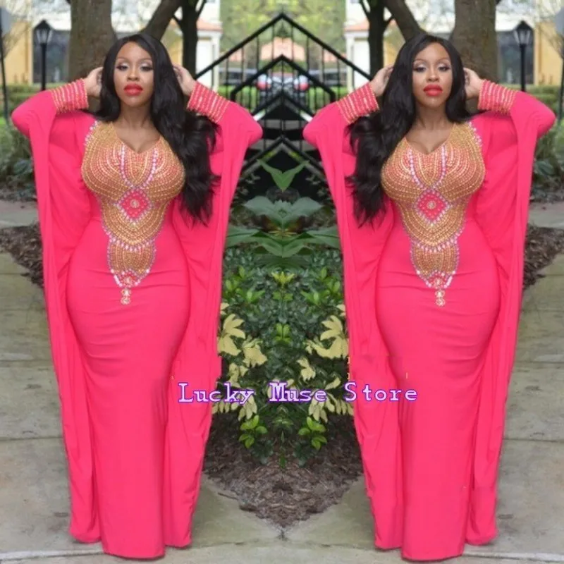 2017 ankara styles for plus size ladies