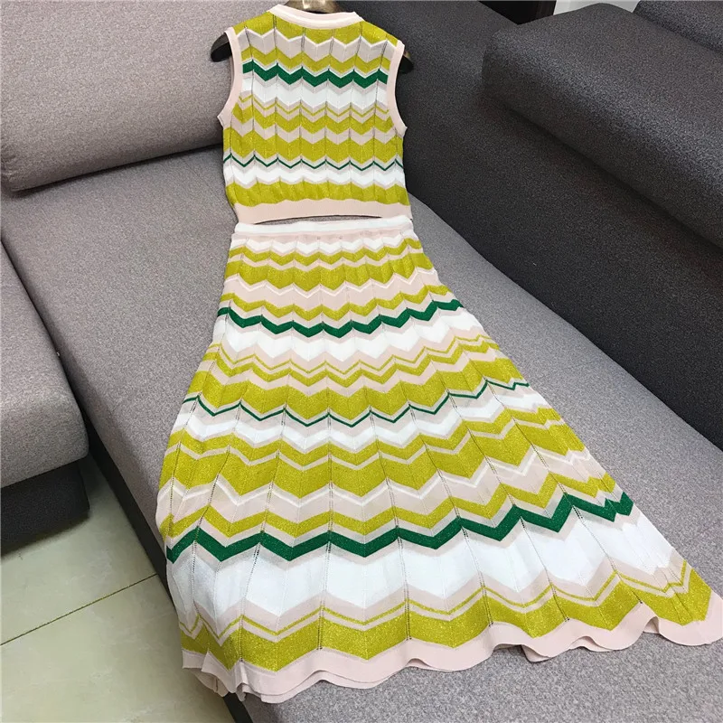 20190611_124948_078