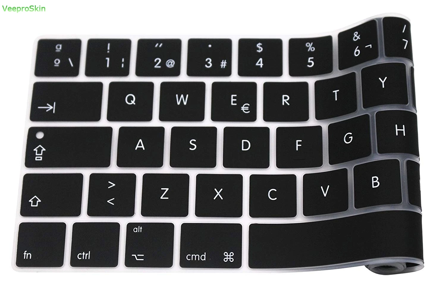 Для 2016 нового MacBook Pro 13 &quotA1706 15&quot A1707 с сенсорной панелью Мексика Чили Испания