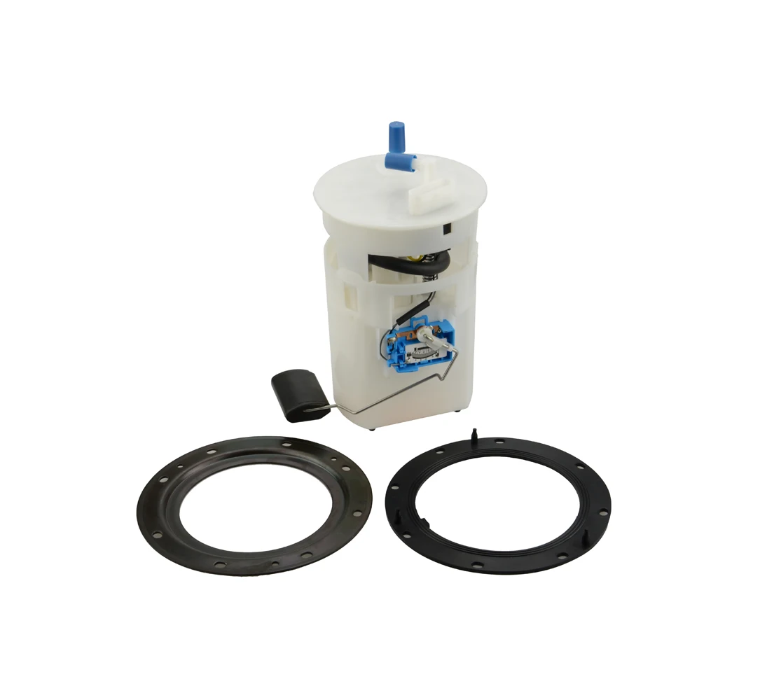 Fuel Pump Module Assembly for Hyundai Elantra 2000 2001 2002 2003 G4GB