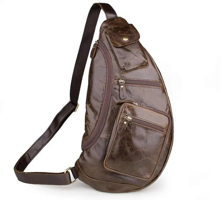 7236C Chest Bag (2)
