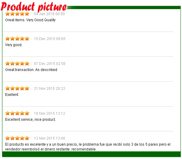 feedback17B