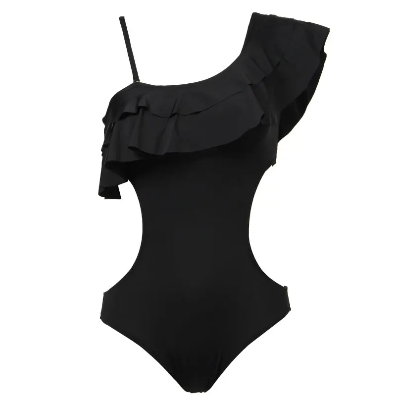 one piece-swimsuit (11)