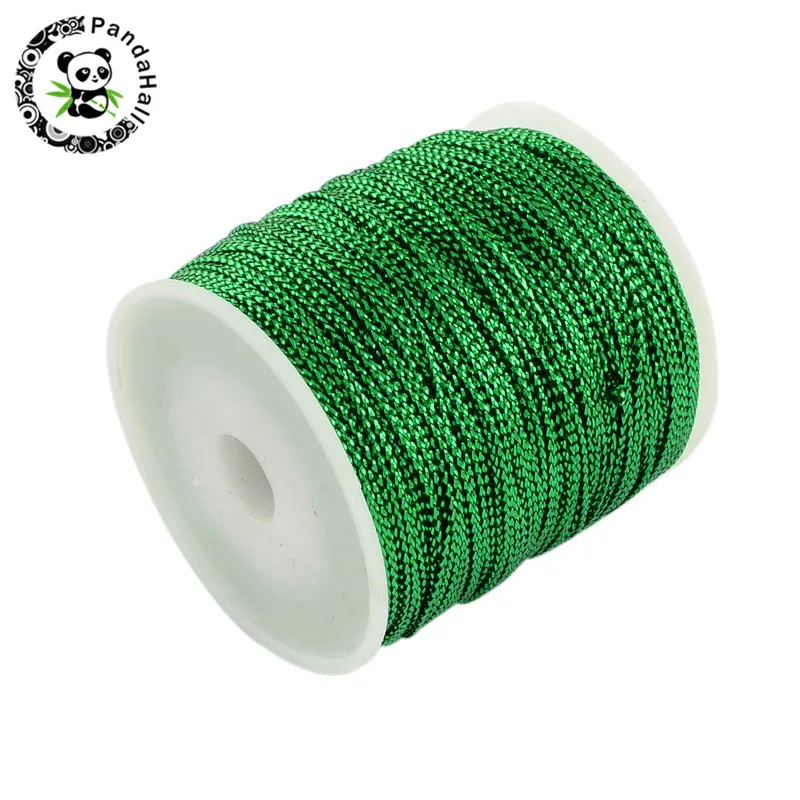 MCOR-S002-05_800
