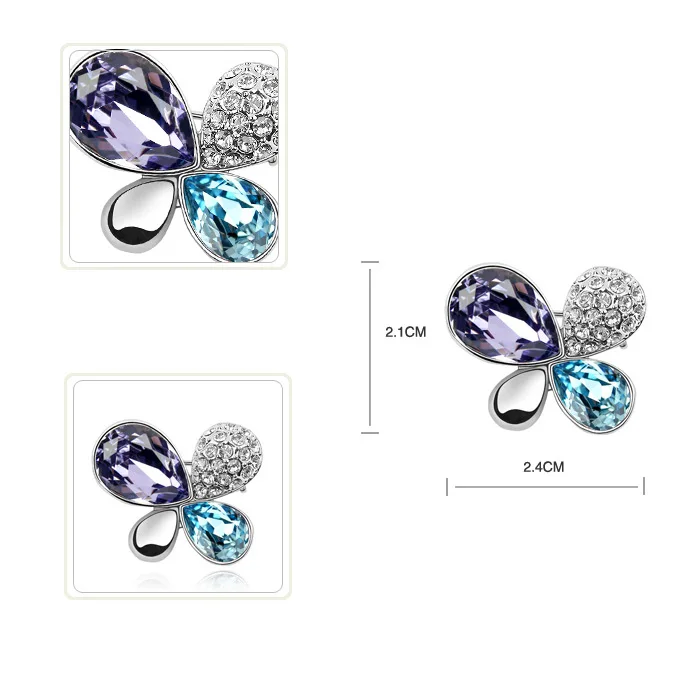 aeProduct.getSubject()