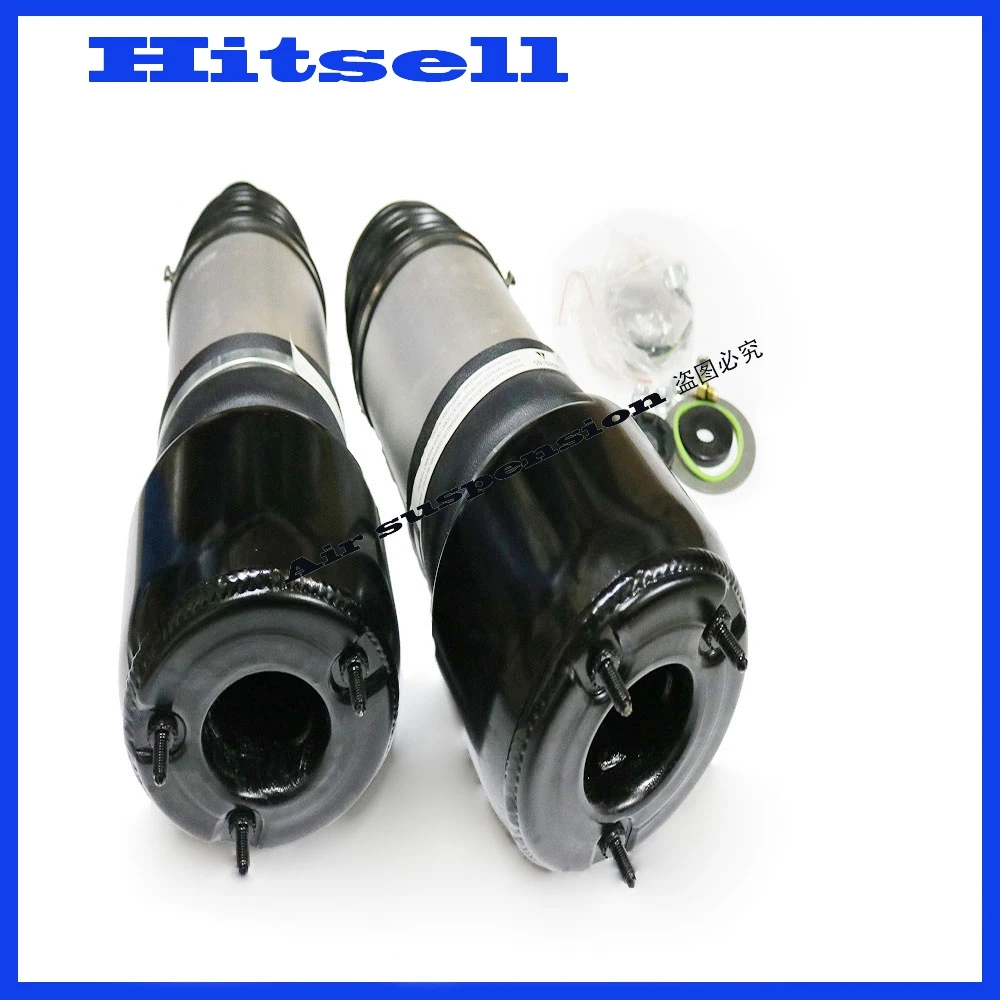 

New Front Air Suspension Repair Bag For Mercedes benz W211 CLS500 CLS550 E320 E350 Air Spring Strut OEM 2113209313 211 320 61 13