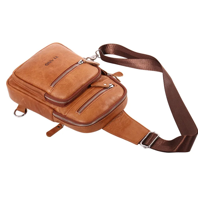 BL069Brown07