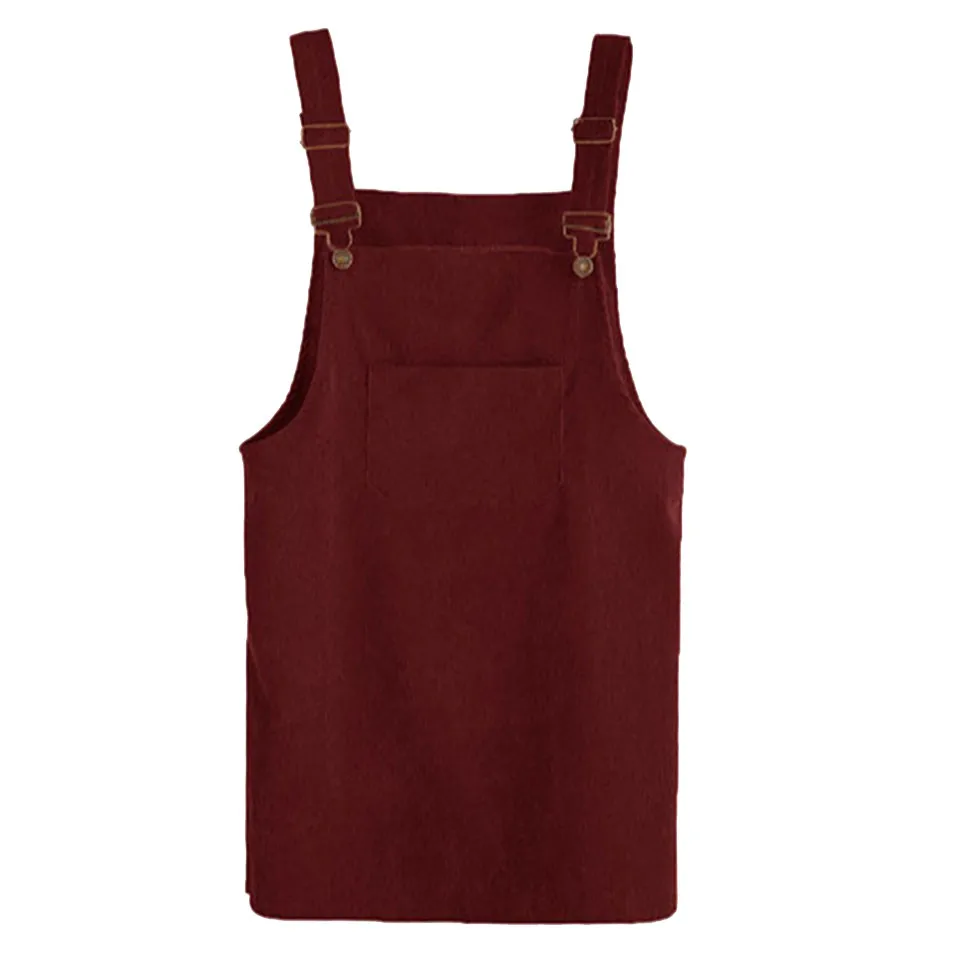 12-wine-red-2