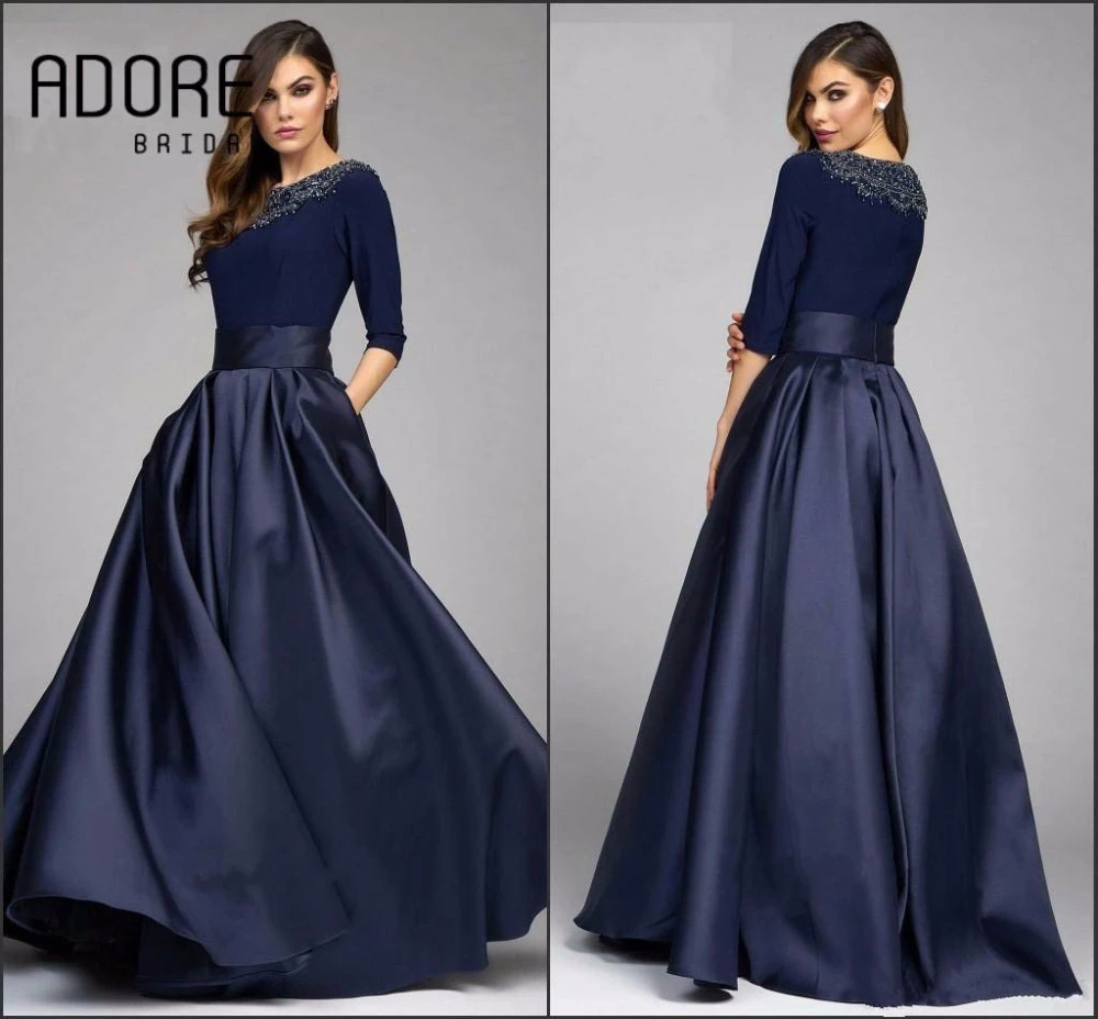 designer mother of the groom outfits