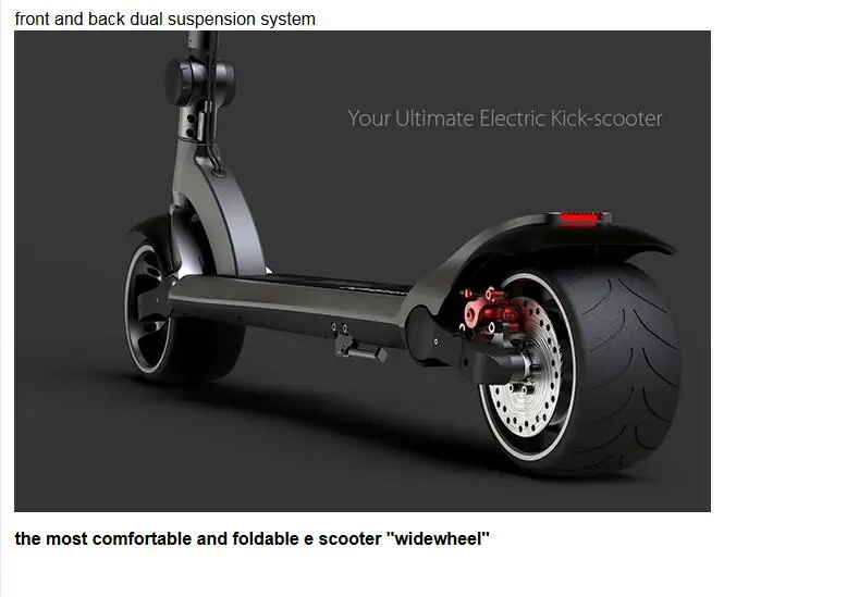 Sale Electric Skateboard for Wide Wheel Two Wheel Electric Scooters 13 Sale Electric Skateboard for Wide Wheel Two Wheel Electric Scooters 13