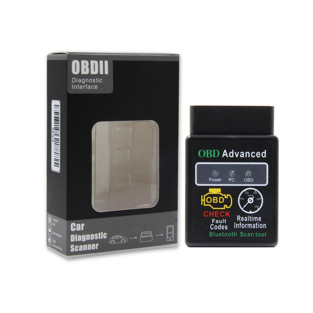 OBT2B-M-K-09