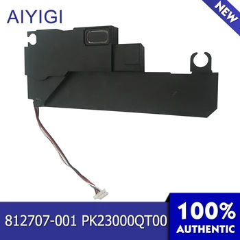 

AIYIGI 100% Brand New Loudspeaker Original For HP ENVY 15-AE 15T-AE Loudspeaker High Quality Laptop Accessories