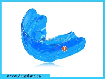 

MRC J3 Dental Trainer Juniors Dental Orthodontic Appliance For 3 Years Old Kids