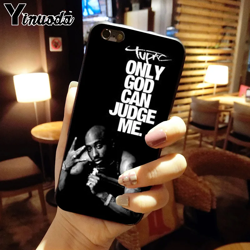 2Pac Tupac