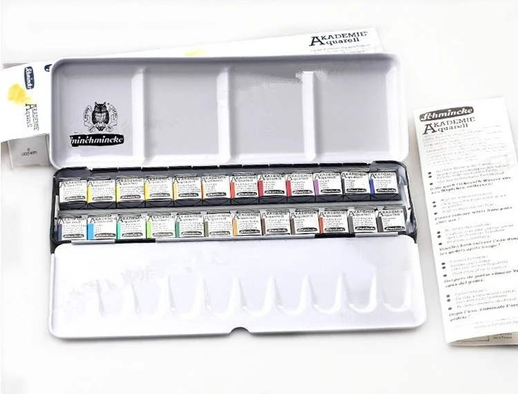 TB2YStrq9BjpuFjy1XdXXaooVXa_!!1742695030