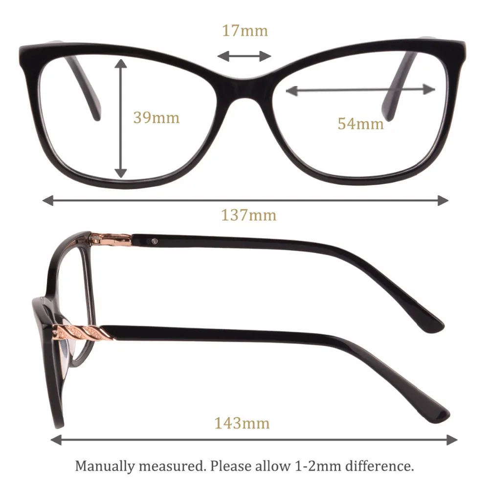 rd367尺寸图uoouoo