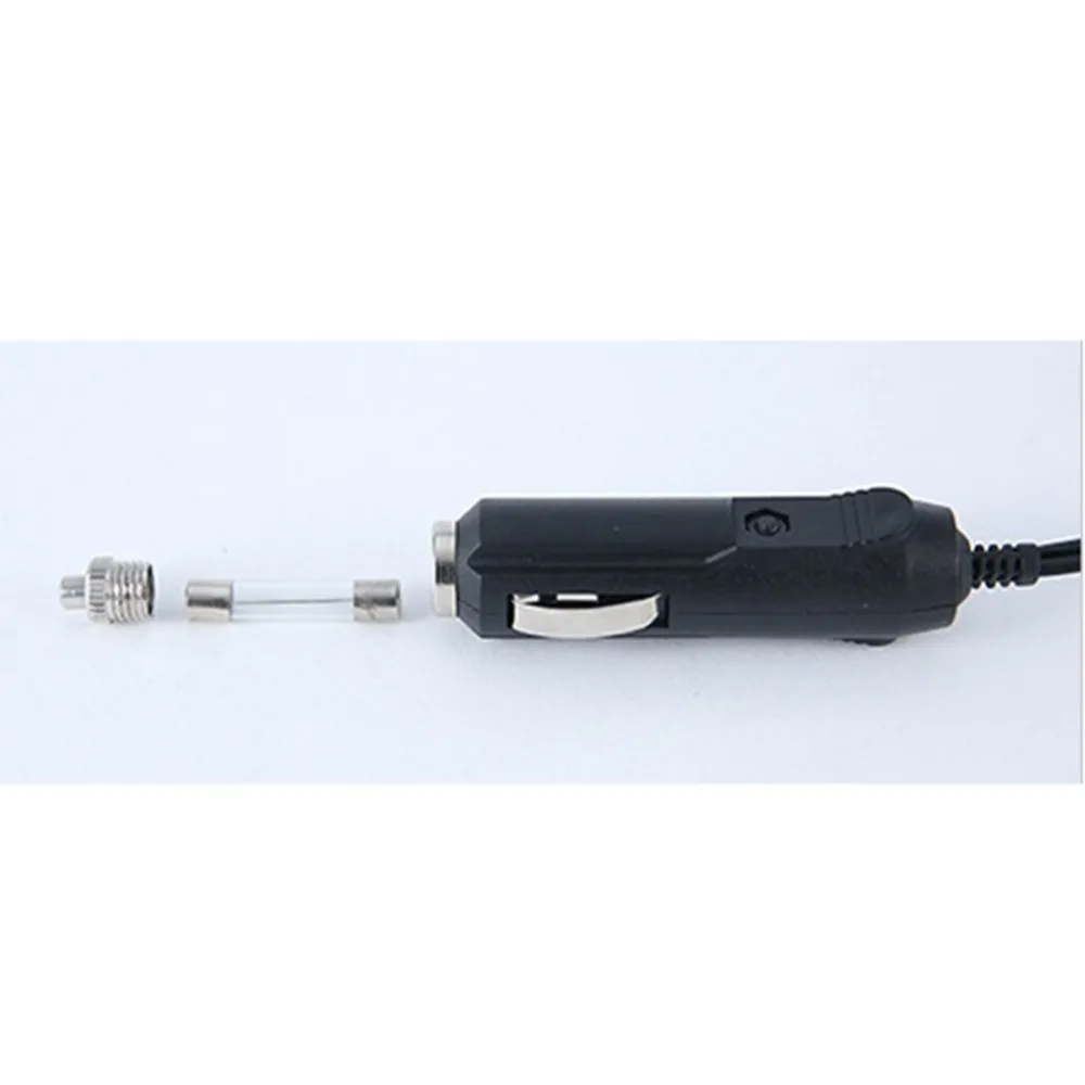 QP826704-ALL-1-1