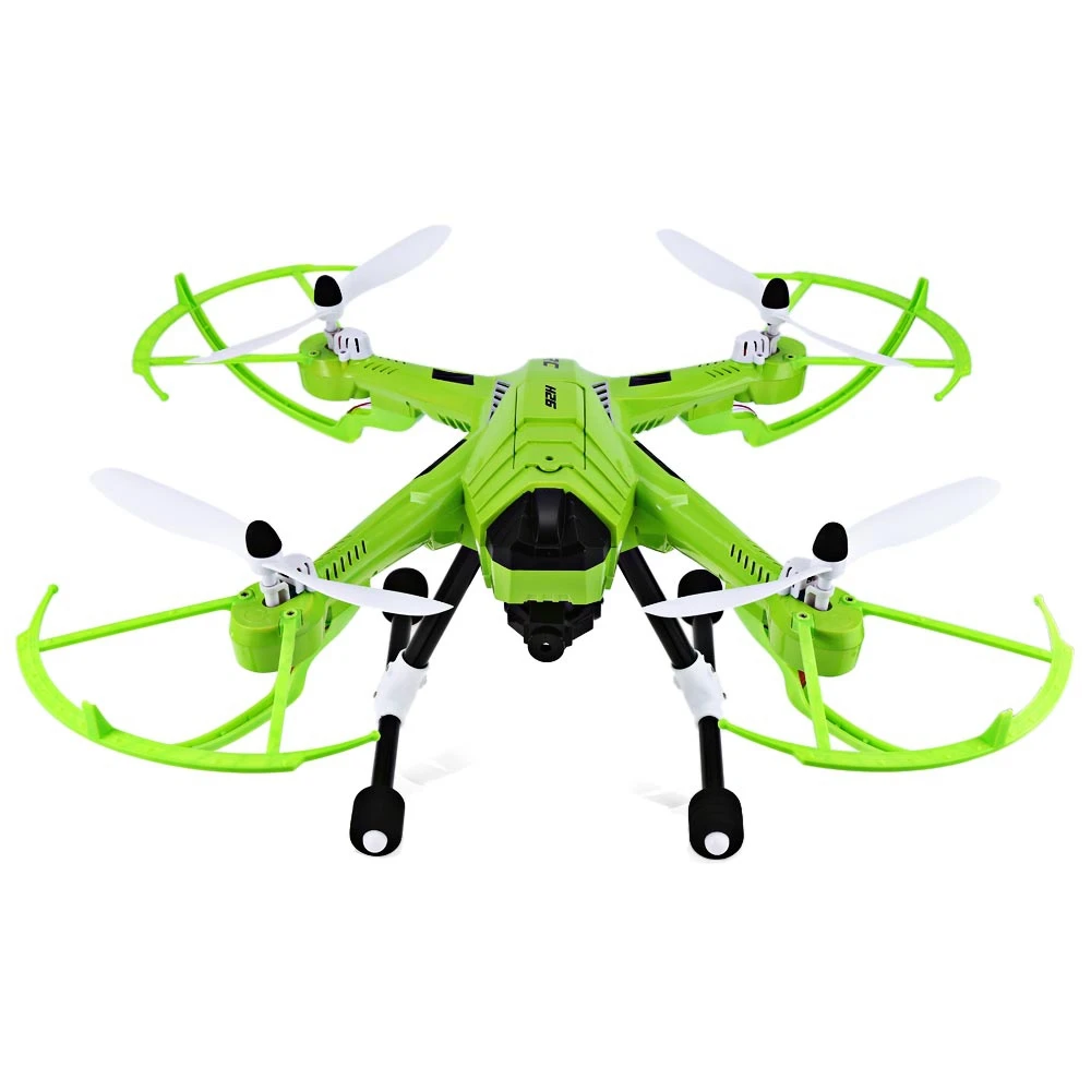 JJRC H26D RC font b Drones b font Dron 6 Axis Gyro 2 4GHz 4CH RC