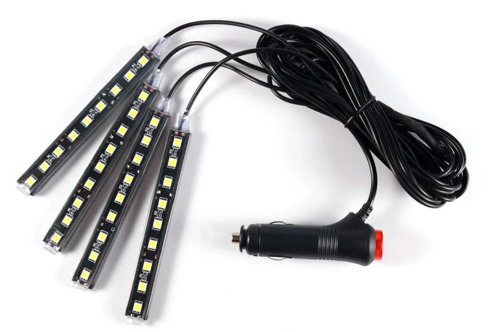960_02 car light
