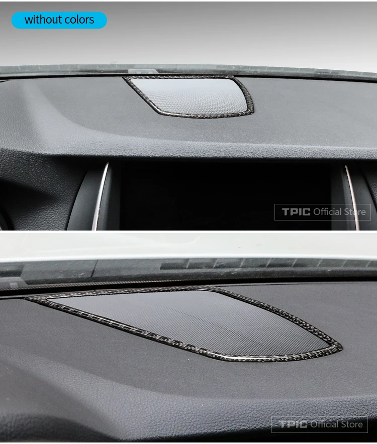 TPIC-55GT_07