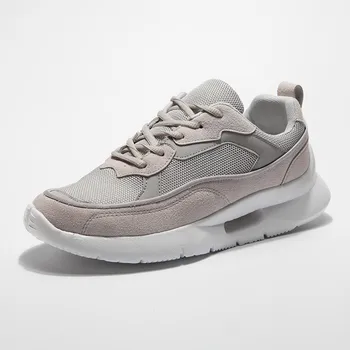 

Fires Men Fashion Shoes Casual Trend Sneakers Spring Outdoor Ladies Shoes 2019 Flats Men's Vulcanize Shoes Walking Zapatillas