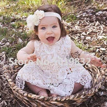 Свадебные туфли с кружевом, комплект с топом с рюшами наряд для девочек комплект одежды для новорожденных малышей Летняя одежда набор трусиков