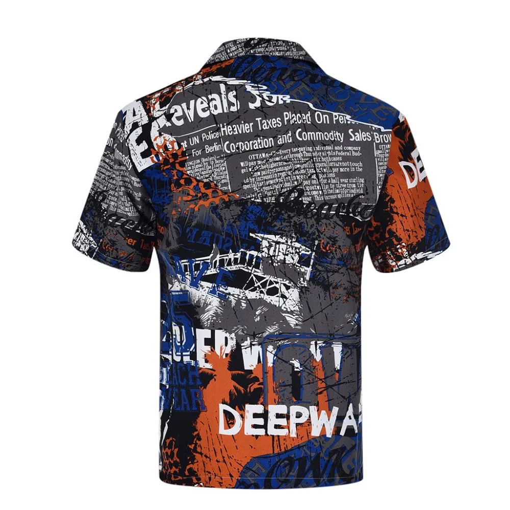 15 - ZGD90605009_0527191804116951278