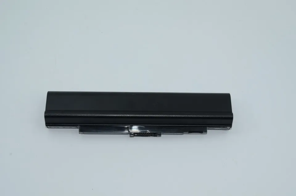 JIGU ноутбука Батарея для Acer Aspire One 531 531H 531h-0bk 751 751-bk23 751-Bk26 751-Bw26F 751 h 751h-1021 751h-1153 751h-1211