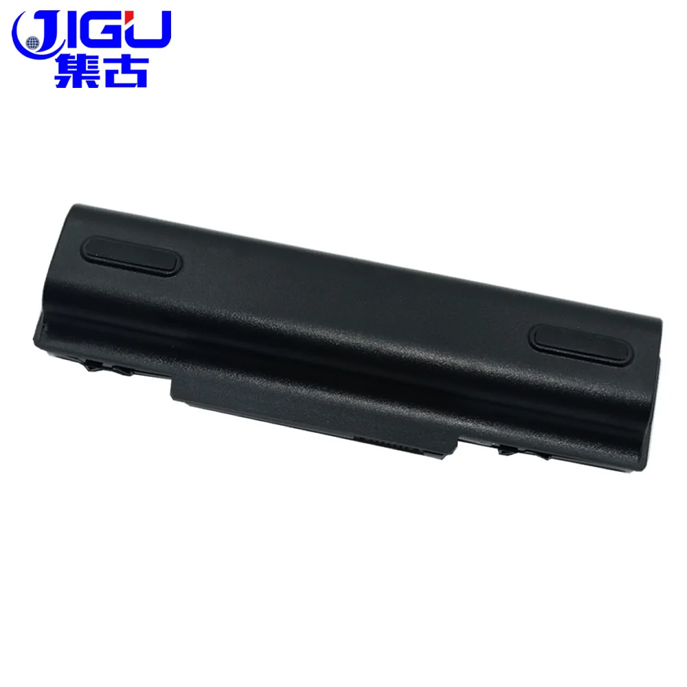 Аккумулятор JIGU для ноутбука Acer Aspire 5241 5335 5338 5535 5536 5541 5732Z 5735 5737Z 5738 5740 7715Z AS5740|battery for